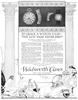 Wadsworth 1921 228.jpg